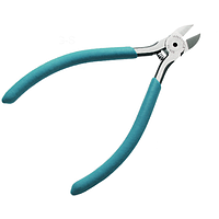 Other pliers