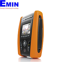 HT MT-300 Multifunction Installation Tester