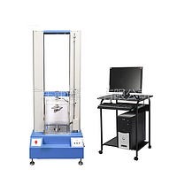 Jinuosh L-SFC001 Computer Tension Machine (2000kg, 800mm)