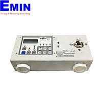 Bakon BK100C Digital Torsion Tester (0.15-10.00 N.m)
