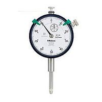 MITUTOYO 2052S-19 Dial Indicator