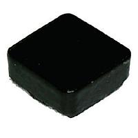 Sumida CDMT40D20HF-1R5NC High Power Inductor 1.5uH 30% 19.5mOhms Metal Hybrid