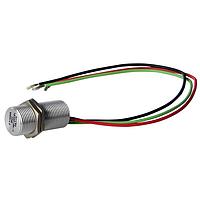 Honeywell 103SR19A-1 Digital Position Sensor 10mA 4.5-10.5VDC Linear, 152mm cable