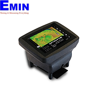 CNC Measuring system