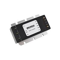 Murata Power Solutions IRE-12/10-Q12NF-C Isolated