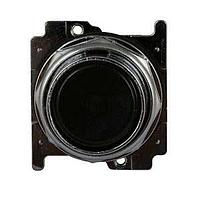 Eaton 10250ED1298-3 Flush 10250T103 WITH LOW TEMP DIAPHRAM