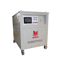 HMDQ HMSLQ-1400A/72V Primary Current Injection-DC (0-1400A, 0-72V DC)
