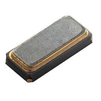 Eaton Bussmann E3K327061404 Crystal Resonator CRYSTAL 3215 32.768kHz 6pF 20ppm