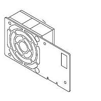 Cosel FAN-PB6-F1 Axial FAN UNIT PBA600F