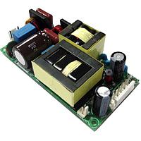 EOS Power LFMWLP225-1305-EX AC-DC Power Modules POWER SUPPLY,LFMWLP225-1305-EX