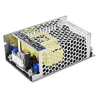 CUI Inc VOF-180C-48-CNF Switching Supplies The factory is currently not accepting orders for this product.