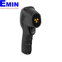 PCE RAM 7 Geiger counter (20 ... 3000 keV)