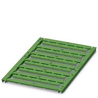 PHOENIX CONTACT 0829217 Terminal Block Tools & Accessories UCT-TMF 12 GN