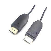 EverPro EPDPC04-10M Video Cables DP 1.4 Active Optical Cable (AM-AM) - 10m up to 200m