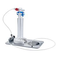  IKA C 6030 Venting station (0004504100)