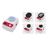 SH Scientific VM-01U Vortext Mixers (200~3000rpm)