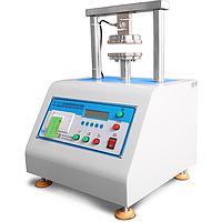 HAIDA HD-A513 Paper Crushing Strength Testing Instrument (200kg, 1/250.000)