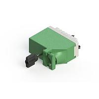EDAC 516-090-500-411 Connectors Rack & Panel Connector