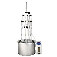 HINOTEK WD-12 Sample Concentrator (AC220V/AC120V, 50/60Hz, 1000W)