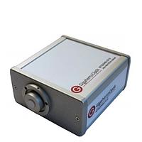Gigahertz-Optik BTS2048-UV-S High-quality compact spectroradiometer (190 - 430 nm)