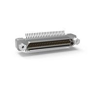 AirBorn MK-2J2-051-475-2200 Receptacle CONNECTOR, M SERIES