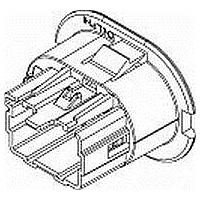 Aptiv 15326018 Connectors CON GT 280 12W ML