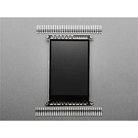 Adafruit 5846 Breakout Boards Adafruit 3.5 TFT 320x480 with Capacitive Touch Breakout Board - EYESPI