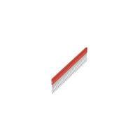 Weidmuller 2561600000 Terminal Block Tools & Accessories ZQV 4N/30 RD