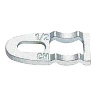 Eaton CB2-08 Terminal Block Tools & Accessories CB2-08-MFGR