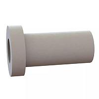Essentra Components 10SC002025 Standard Washer Shoulder Washer, .090 ID, .181 OD, #2 Screw
