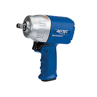 AIRTEC 355 Impact Wrench (1/2”; 130-650 Nm)