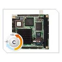 Arbor Technology EmModule-621E System-On-Modules - SOM