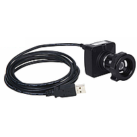 Insize ISV-1CAM Camera