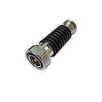 HUBER+SUHNER 5920_716-50-010/133_NE Connectorized Attenuators COAXIAL FIXED ATTENUATOR, 50 Ohm, 20 dB, 7/16