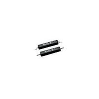 MEDER electronic MK16-C-2 Proximity Sensors 1 Form A Surface Mount