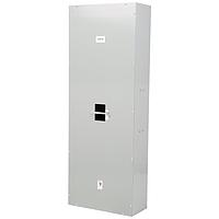 SIEMENS 3VAE250N1F Type 1 BREAKER 3VA 250A ENCLOSURE TYP 1 FLUSH