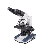 Medmay MMIC026 Biological Microscope (Max 100X)