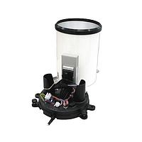 VAISALA RG13H Rain Gauge (-20 ... +85 ° C (-4 ... +185 ° F))