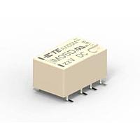 High Frequency Relay / RF Relay