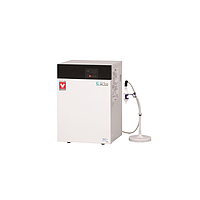 Yamato WL320A Water Purifier (1L/min)