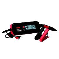 Telwin T-CHARGE 12 EVO BATTERY CHARGER
