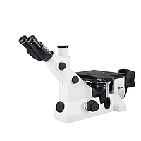 Novel MR5000 Metallurgical Microscope (binocular,30°,EW10×/20,48mm-75mm)