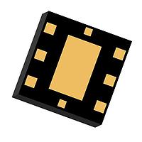 Qorvo QPC4270TR7 RF Switch ICs SPST 5-3GHz HIGH ISOLATION