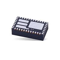 Altera ED8401P05QI Switching Controllers 2-Phase Digital Controller with PMBus In