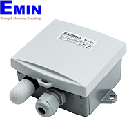 Humidity Sensor - Transmitter - Tranducer