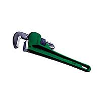 SATA 70814 12" PIPE WRENCH