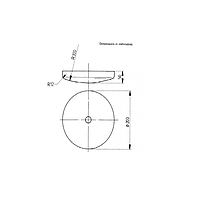GESTER GT-LB01-3 Smaller Seat Loading Pad
