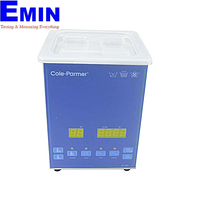 Ultrasonic Cleaners