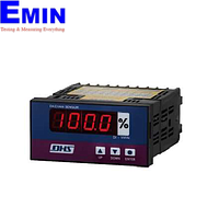 DHS DI-100N Level Indicator (DC 4~20mA)