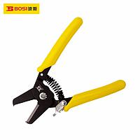 BOSI BS530857 Belting Plier (5"/143mm)